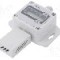 Senzor 0...10000ppm (CO2), APAR - AR257/LCD/U