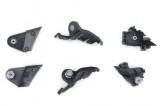 Kit reparatii far Mercedes E-Class W212/S212 Facelift 2013-2016