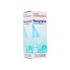 Spray Nazal, Pierre Fabre, Necyrane, Adjuvant Local al Infectiilor NazoFaringiene, 10ml