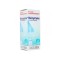 Spray Nazal, Pierre Fabre, Necyrane, Adjuvant Local al Infectiilor NazoFaringiene, 10ml