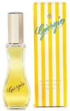 Giorgio Beverly Hills, Yellow, Apă de toaletă, Pentru femei, 90 ml