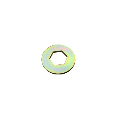 11. Saiba hexagonala variator CF Moto CForce 450 / 520 / 550 / 600 / 800 / 1000 (dupa 2015) foto