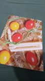 Cumpara ieftin CARTE POSTALA FELICITARE CIRCULATA