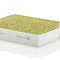 MANN-FILTER FP 26 023/1 FreciousPlus Filtru, aer habitaclu