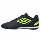 Pantofi Sport Umbro VICTORY IC