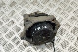 Suport motor dreapta BMW 3 F30, F80 2017 OEM: 6865470 | 31468652