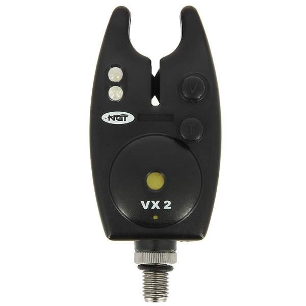 NGT Bite Alarm VX-2