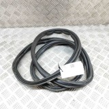 Garnitura de cauciuc motor PORSCHE 911 996 1998 OEM: 99651161100,996.511.611.00 22570355