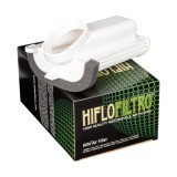 Filtru aer Hiflofiltro HFA4508