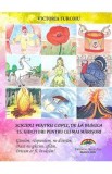 Scrieri pentru copii, de la bunica Vol.15: Ghicitori pentru cei mai marisori - Victoria Furcoiu