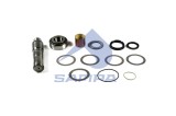 SAMPA 040.518 Set reparatie, pivot