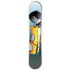 Placa Snowboard Pale Cybbot 145cm