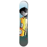 Cumpara ieftin Placa Snowboard Pale Cybbot 145cm