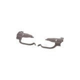 Suport Cos Masina de Spalat Vase Bosch Original Cod 10014032 Piesa Compatibila Balay Ikea