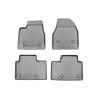 Covorase auto Aiways U5 2020-prezent Aristar