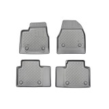 Covorase auto Aiways U5 2020-prezent Aristar