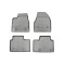 Covorase auto Aiways U5 2020-prezent Aristar