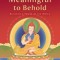 Meaningful to Behold: Becoming a Friend of the World