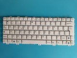 Tastatura ASUS 1025C 1015 1015P 1015B X101H X101CH 1015PX 1015BX 1015CX 1011PX