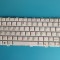 Tastatura ASUS 1025C 1015 1015P 1015B X101H X101CH 1015PX 1015BX 1015CX 1011PX