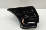 Gura de ventilație planșa de bord LEXUS RX _LA1_, _LH1_ 2023 OEM: 55650-48190,55650-48210 30747521