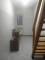 Foto  - 12