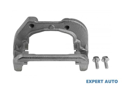 Calaret spate BMW X6 (2008-&amp;gt;) [E71, E72] #1 foto