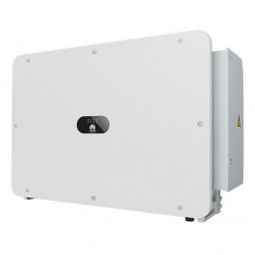 Invertor Huawei On Grid trifazat AFCI WLAN 4G 100kW - SUN2000-100KTL-M2 SafetyGuard Surveillance