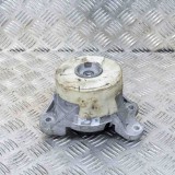 Suport motor dreapta MERCEDES-BENZ C W205 2017 OEM: A2052407900 10604073