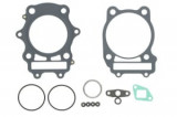 Set garnituri superioare motor compatibil: KYMCO MXU 400 2008-2012, Athena