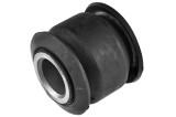 Bucsa brat suspensie Nissan Terrano 1, Pathfinder 1986-1995, Terrano 3, Pathfinder R50 1995-2003, brat suspensie spate, NTY ZTT-NS-066B