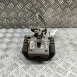 Etrier de fr&acirc;nă dreapta spate KIA XCEED CD 2020 OEM: Off-road | 27728626