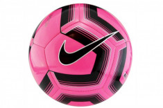 Pilka do pilki noznej Nike Pitch Training Ball SC3893-639 pentru Unisex foto