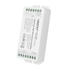Amplificator de semnal Mi-Light PA5 MiBoxer pentru iluminare LED de inalta performanta cu 5 canale Group Control