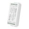 Amplificator de semnal Mi-Light PA5 MiBoxer pentru iluminare LED de inalta performanta cu 5 canale Group Control