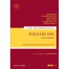 Polg&aacute;ri jog III/VI. - Csal&aacute;djog