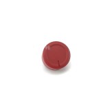 Buton rotativ pentru aparat de aer condiționat De'Longhi 5311410721 Original
