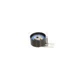 Rola Intinzator curea MAZDA 3 limuzina BK DAYCO ATB2236