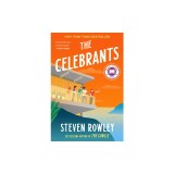 The Celebrants: A Read with Jenna Pick (a Novel)