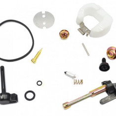 Kit reparatie carburator Honda GX 340 - GX 390