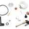 Kit reparatie carburator Honda GX 340 - GX 390