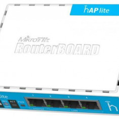 Access point MikroTik RB941-2ND