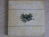 Pelicani... Pelicani... Legenda si Adevar - Mircea Bichiceanu, 1973, Editura Pentru Turism, Biologie, Carte veche