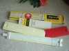 Rigla de Calcul ARISTO Scholar 0903 LL Germany - NOUA