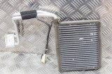 NISSAN LEAF ZE0 2014 OEM: 30205 SKU: 12049186