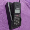 telefon mobil Motorola D460 typ MG1-4A11+suport de incarcare pt.2 telefoane/Cole