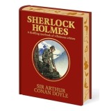 Sherlock Holmes (Arcturus Classic)