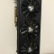 PLACA VIDEO XFX 5700 XT TD 8 GB