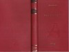 Thomas a Kempis - Urmarea lui Hristos | Carte Spiritualitate Crestina Clasic Editura Adevarul