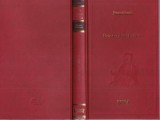 Thomas a Kempis - Urmarea lui Hristos
